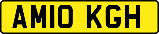 AM10KGH