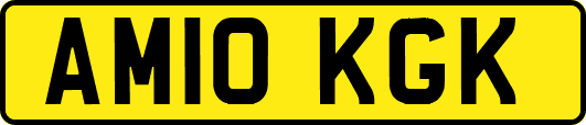 AM10KGK