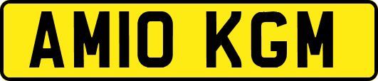 AM10KGM