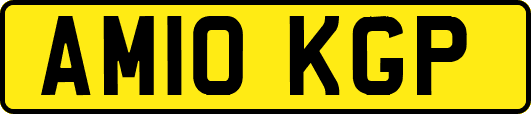 AM10KGP