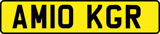 AM10KGR