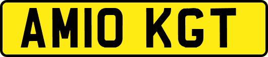 AM10KGT