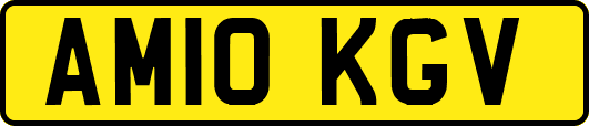 AM10KGV