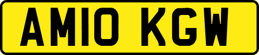 AM10KGW