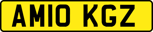 AM10KGZ