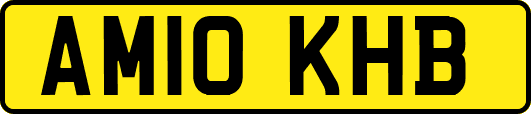 AM10KHB