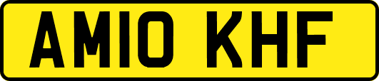 AM10KHF
