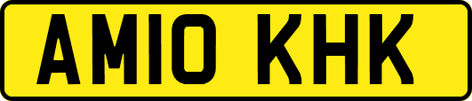 AM10KHK