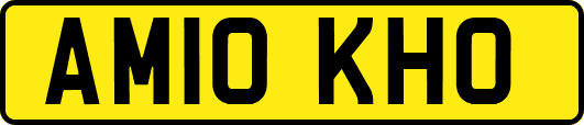 AM10KHO