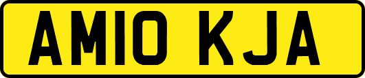 AM10KJA