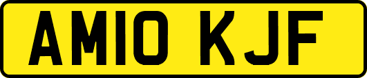AM10KJF