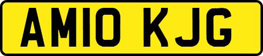 AM10KJG