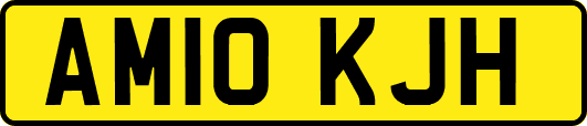 AM10KJH