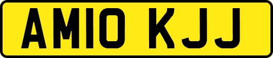 AM10KJJ