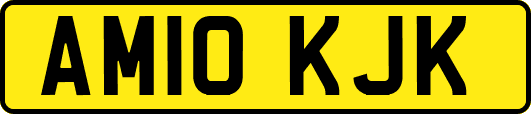 AM10KJK