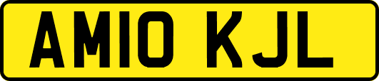 AM10KJL