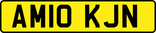 AM10KJN