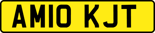 AM10KJT
