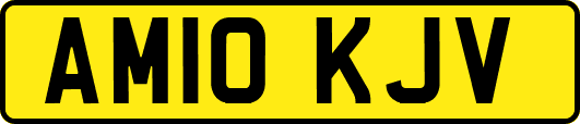 AM10KJV