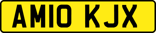 AM10KJX