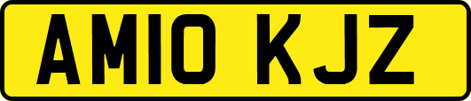 AM10KJZ