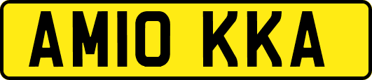 AM10KKA