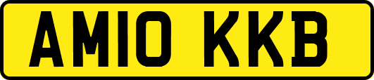 AM10KKB