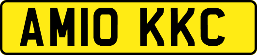 AM10KKC