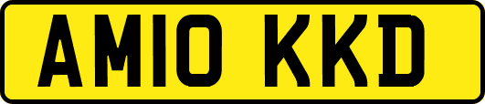 AM10KKD