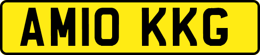 AM10KKG