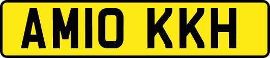 AM10KKH