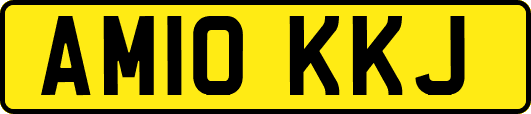 AM10KKJ