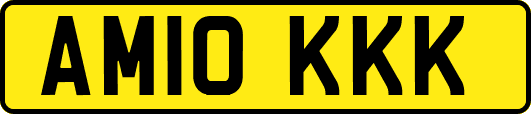 AM10KKK