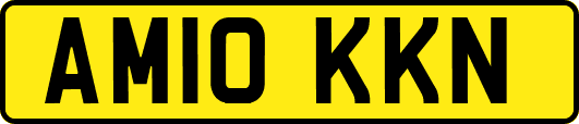 AM10KKN