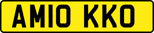 AM10KKO