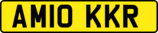 AM10KKR