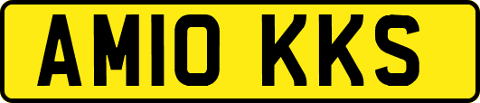 AM10KKS