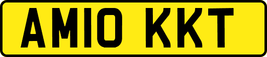 AM10KKT
