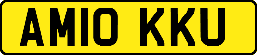 AM10KKU