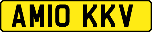 AM10KKV