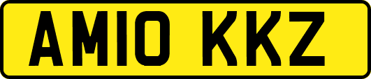 AM10KKZ