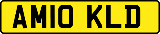 AM10KLD