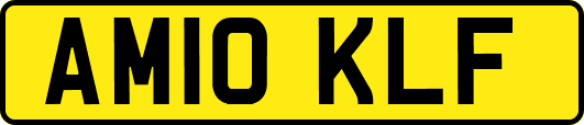 AM10KLF