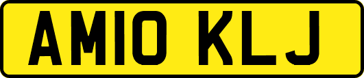 AM10KLJ