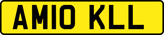 AM10KLL