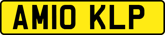 AM10KLP