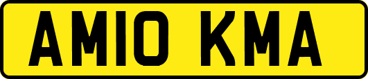 AM10KMA