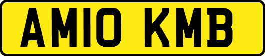 AM10KMB