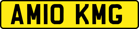 AM10KMG