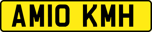 AM10KMH